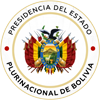 logo_presidencia