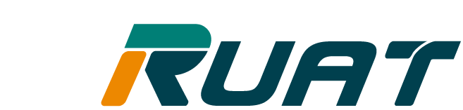RUAT