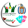 Gobiernos Municipales