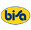 Banco Bisa