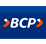 Banco de Crédito BCP