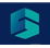 Banco Fassil S.A.