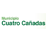 Gobierno Municipal de Cuatro Cañadas
