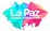 Gobierno Municipal de La Paz