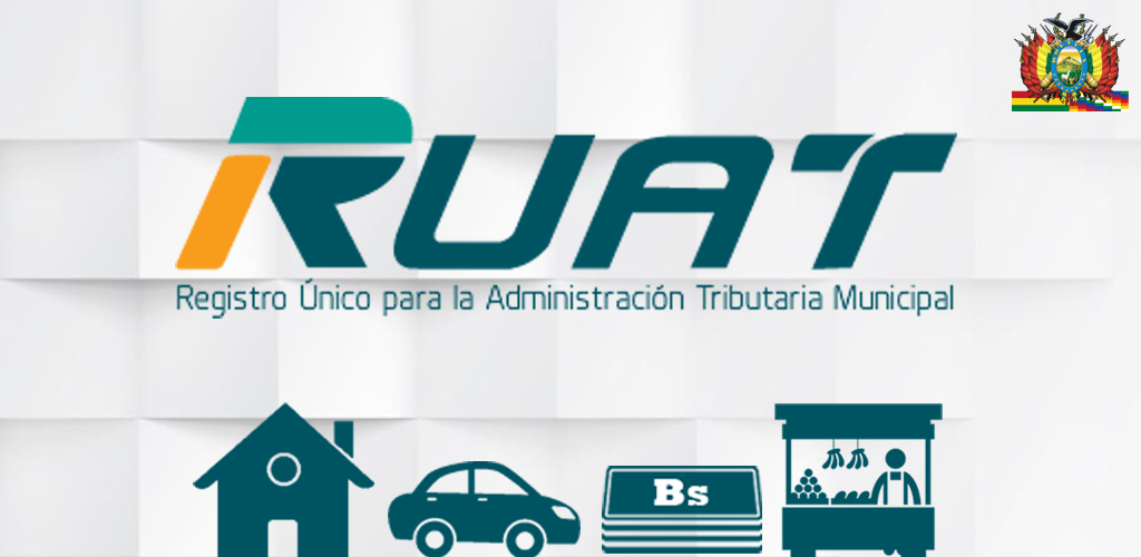 Cómo Saber las Multas de Tránsito de tu Vehículo